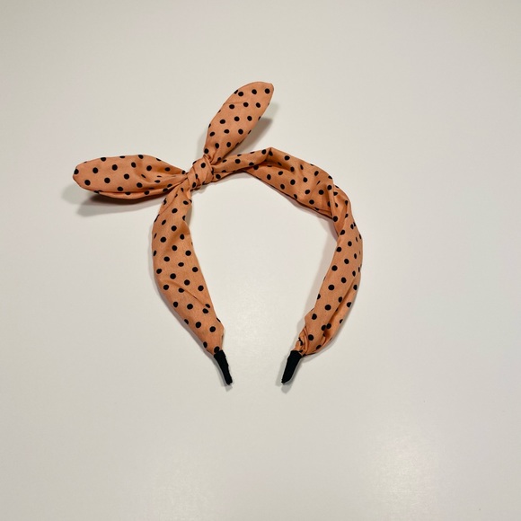 Women’s headbands - Picture 9 of 9